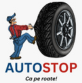 AutoStop-logo