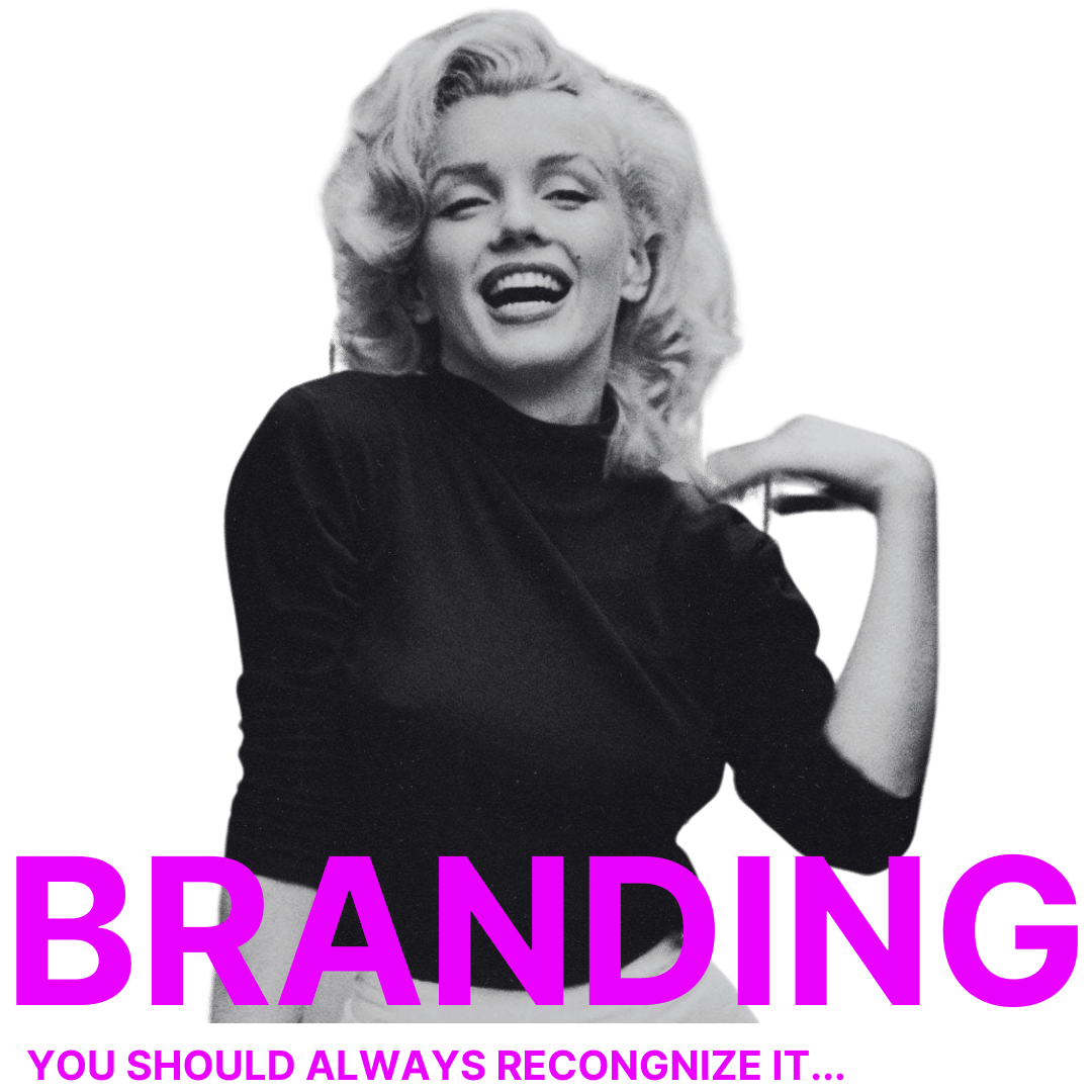 Branding Services