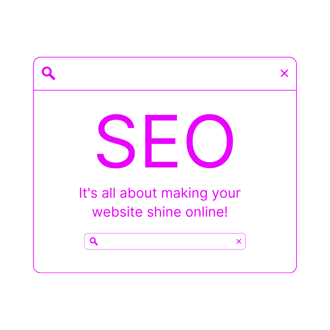 SEO Services