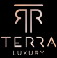 Tera luxury logo (3)